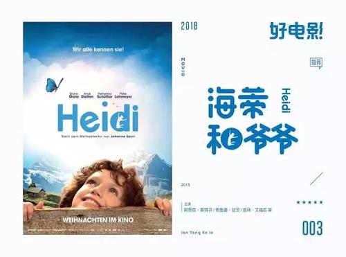 柏林工程和经济应用技术大学证书办理